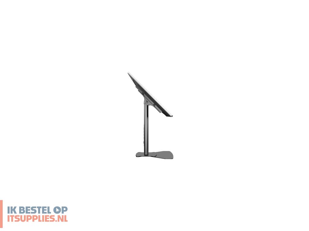 3055566-multibrackets_7413_bevestiging_voor_signage-beeldschermen_139-7_cm_55_zwart