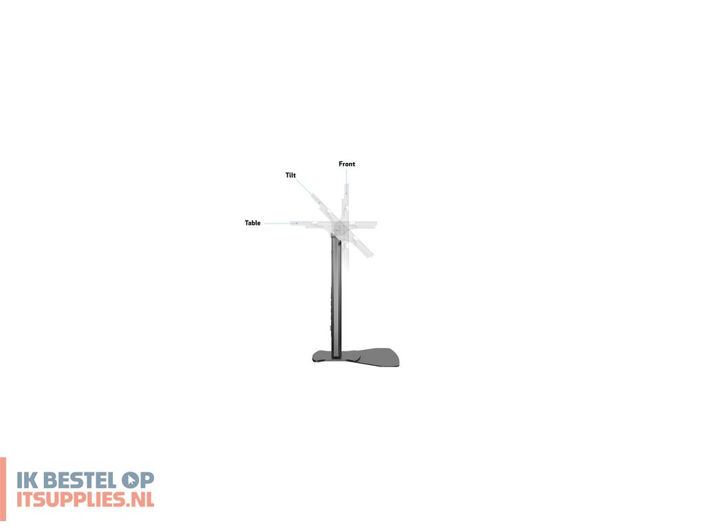 3057163-multibrackets_7413_bevestiging_voor_signage-beeldschermen_139-7_cm_55_zwart