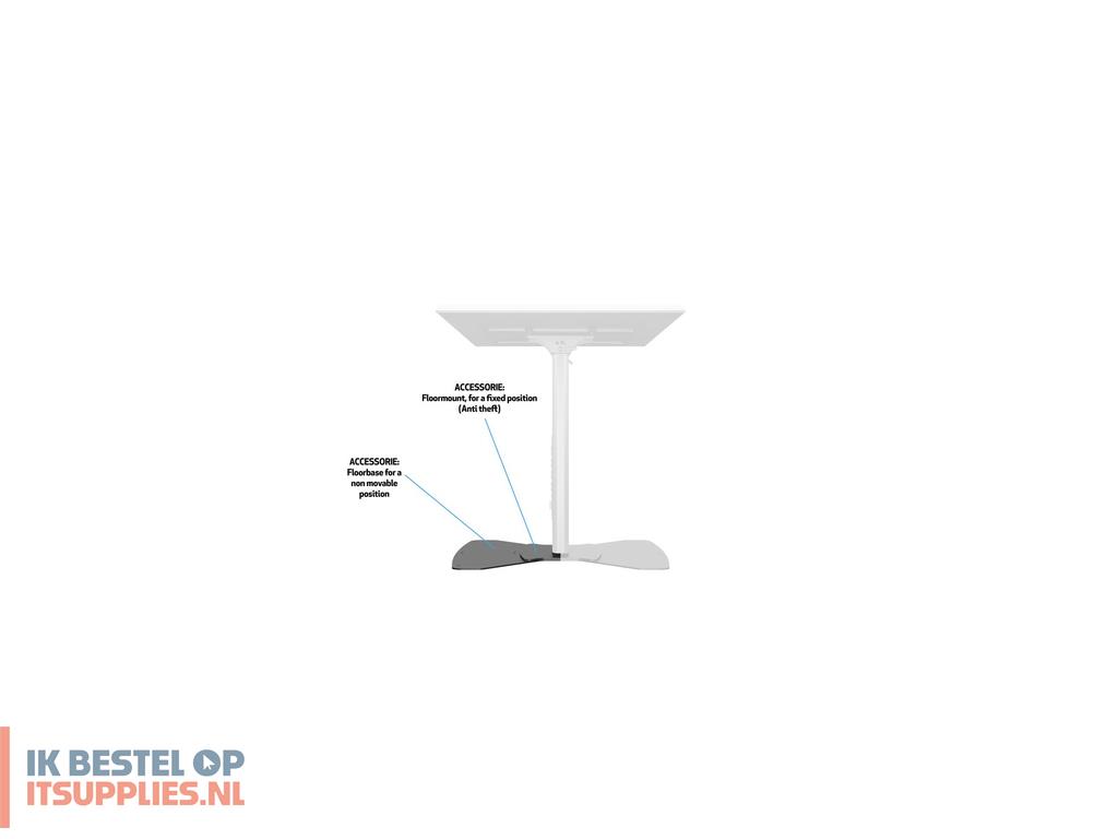 3057932-multibrackets_7413_bevestiging_voor_signage-beeldschermen_139-7_cm_55_zwart