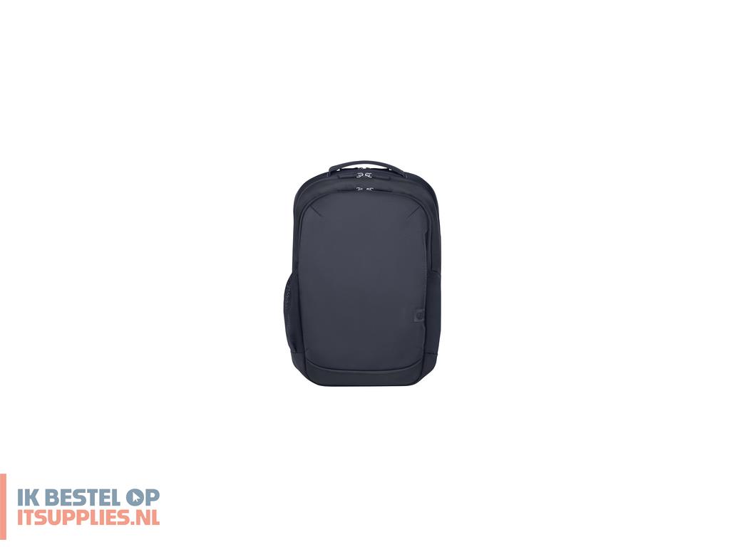 0656541-hp_everyday_16_odyssey_gray_laptop_backpack_40-9_cm_161_rugzak_grijs