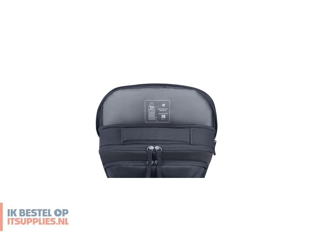 0703035-hp_everyday_16_odyssey_gray_laptop_backpack_40-9_cm_161_rugzak_grijs