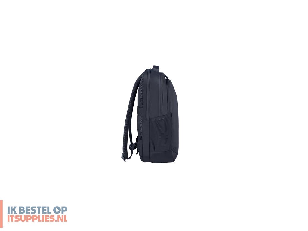 0713446-hp_everyday_16_odyssey_gray_laptop_backpack_40-9_cm_161_rugzak_grijs