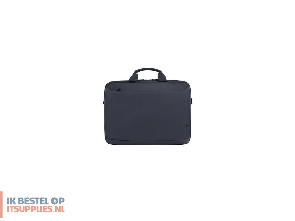 4632396-hp_everyday_16_odyssey_gray_laptop_briefcase_40-9_cm_161_aktetas_grijs