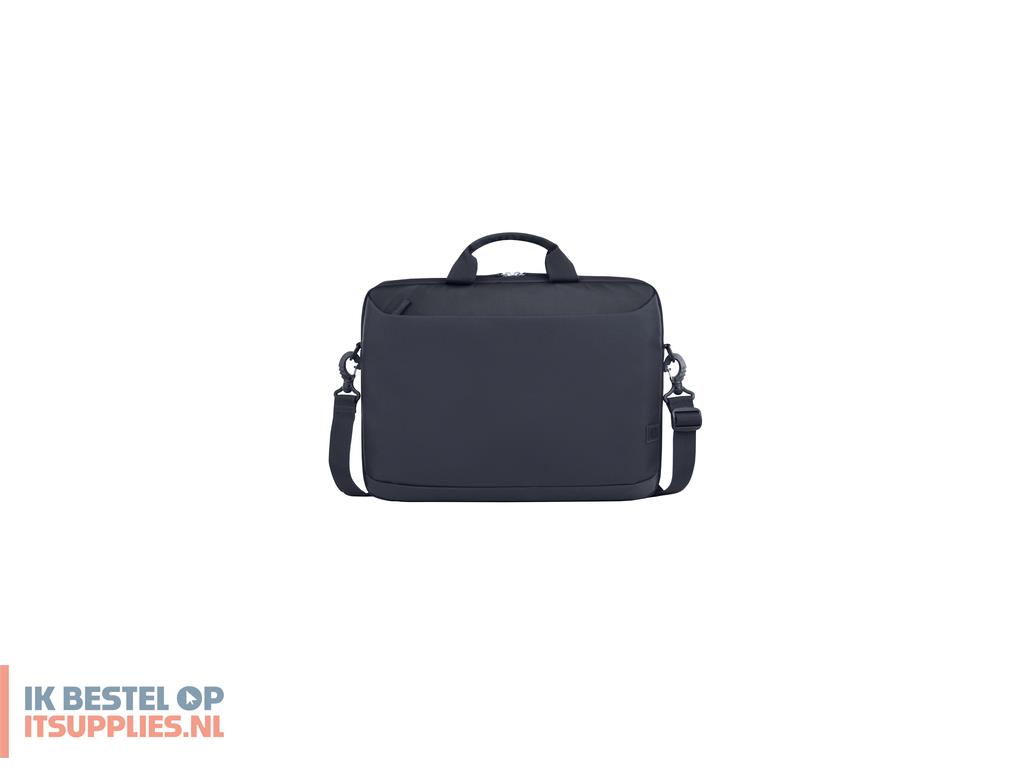 4640633-hp_everyday_16_odyssey_gray_laptop_briefcase_40-9_cm_161_aktetas_grijs