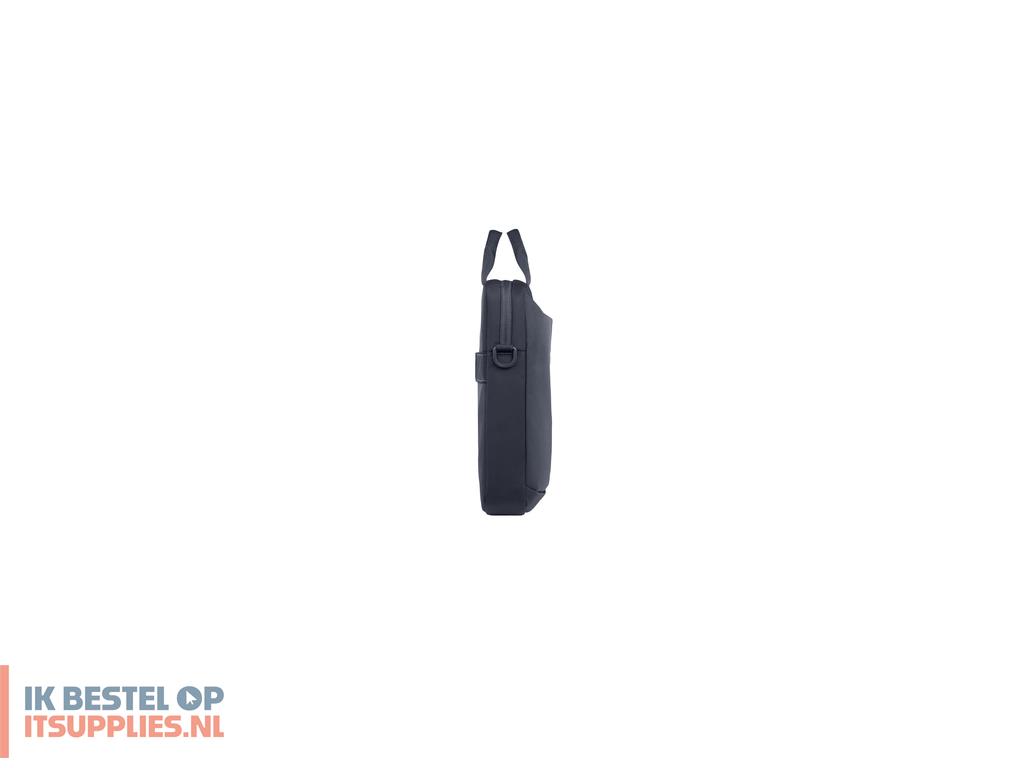 4646637-hp_everyday_16_odyssey_gray_laptop_briefcase_40-9_cm_161_aktetas_grijs