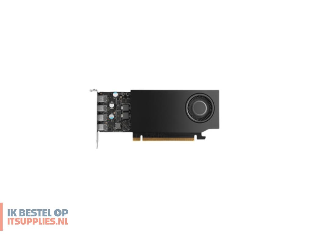 2116188-nvidia_rtx_a400_4_gb_gddr6