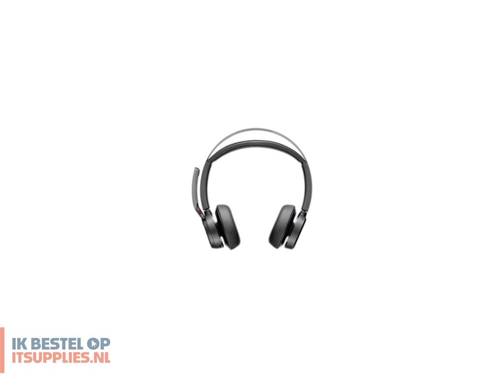1506572-hp_poly_voyager_focus_2_draadloos_hoofdband_kantoorcallcenter_usb_type-c_bluetooth_zwart