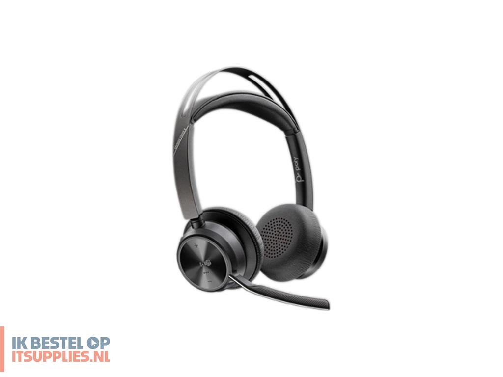 1507382-hp_poly_voyager_focus_2_draadloos_hoofdband_kantoorcallcenter_usb_type-c_bluetooth_zwart