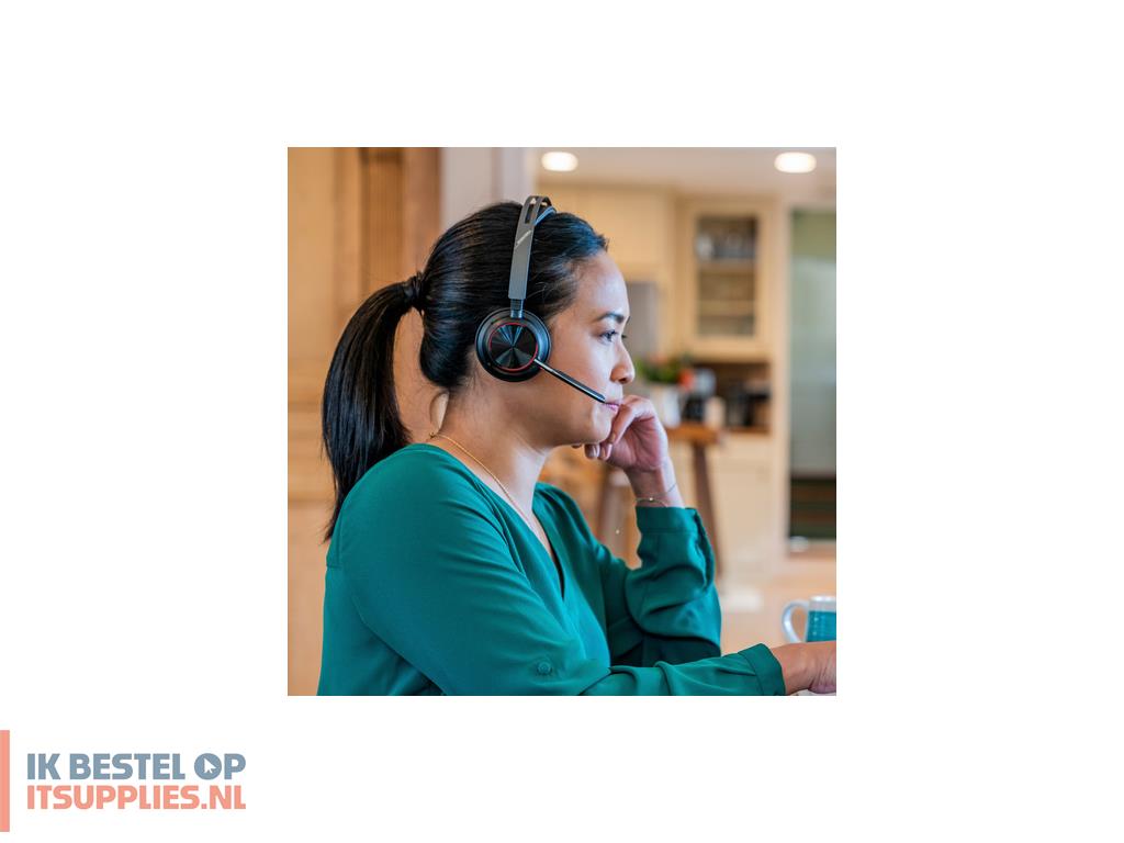 1524233-hp_poly_voyager_focus_2_draadloos_hoofdband_kantoorcallcenter_usb_type-c_bluetooth_zwart