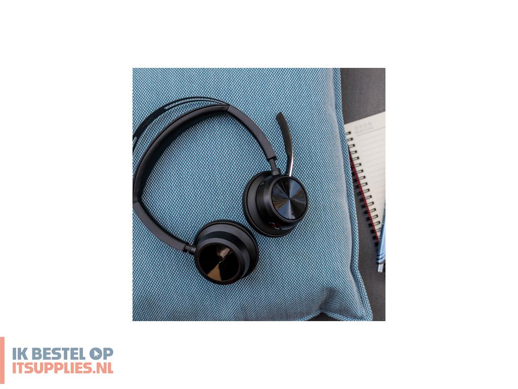 1525596-hp_poly_voyager_focus_2_draadloos_hoofdband_kantoorcallcenter_usb_type-c_bluetooth_zwart