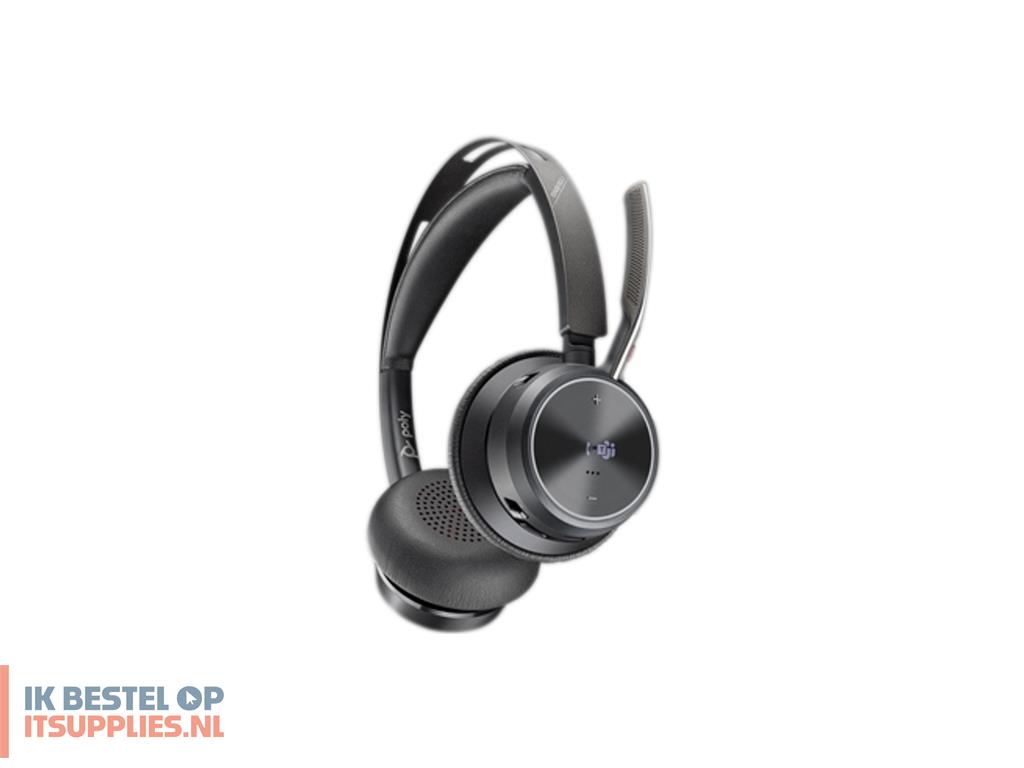 1527712-hp_poly_voyager_focus_2_draadloos_hoofdband_kantoorcallcenter_usb_type-c_bluetooth_zwart