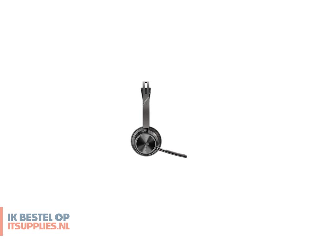 1528831-hp_poly_voyager_focus_2_draadloos_hoofdband_kantoorcallcenter_usb_type-c_bluetooth_zwart