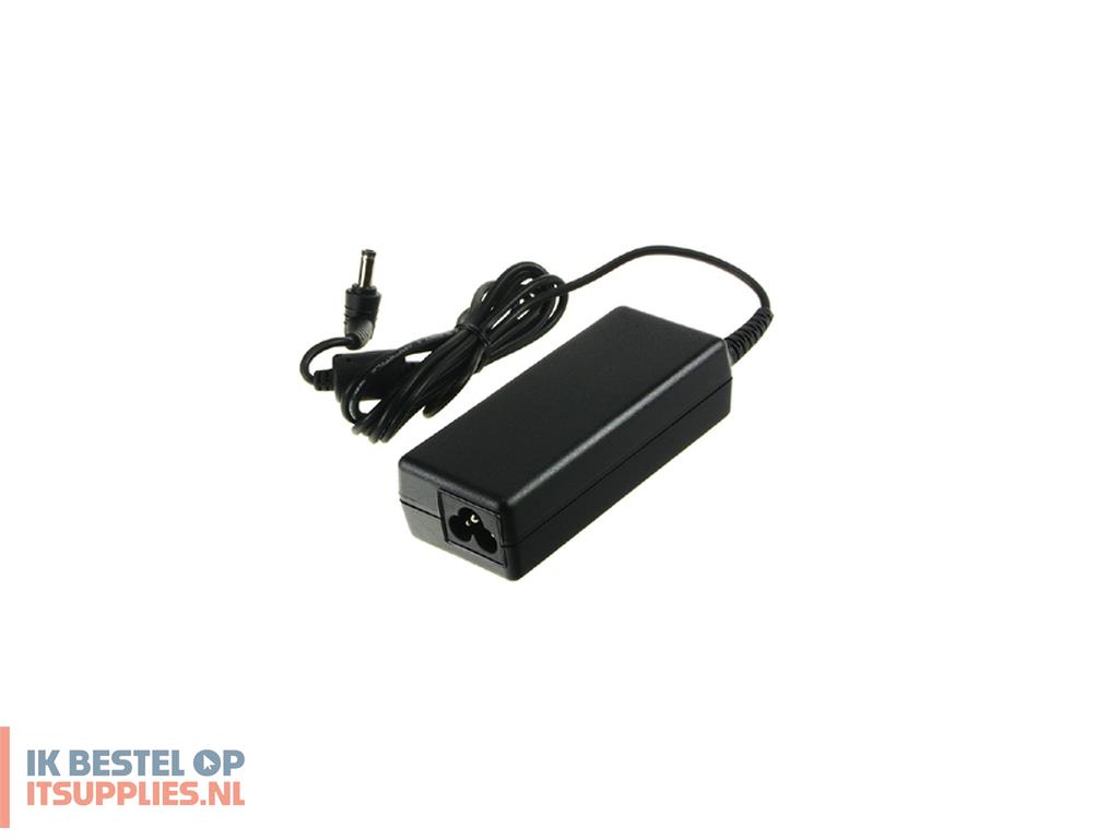 0325776-hp_693713-001_netvoeding_inverter_binnen_90_w_zwart