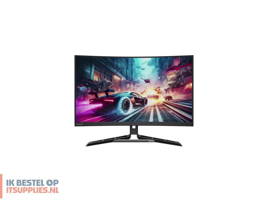 4210253-lenovo_legion_r32qc-30_computer_monitor_80_cm_315_2560_x_1440_pixels_quad_hd_led_zwart