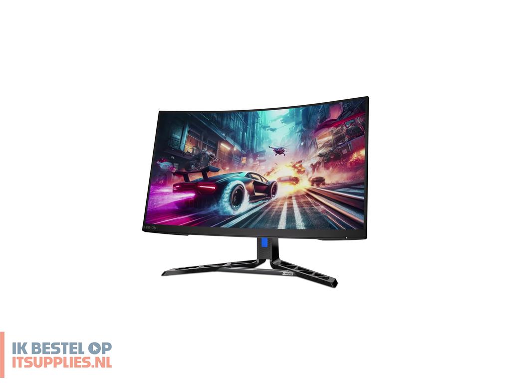 4229297-lenovo_legion_r32qc-30_computer_monitor_80_cm_315_2560_x_1440_pixels_quad_hd_led_zwart