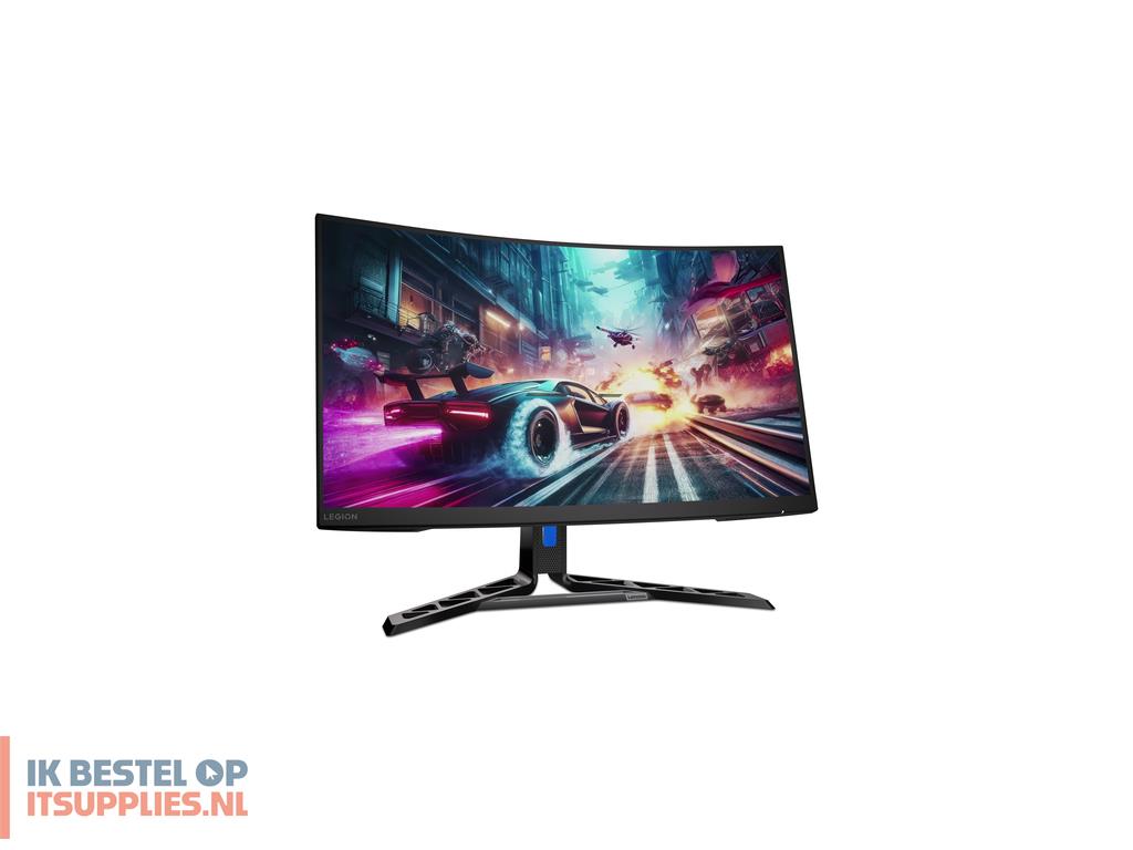 4242023-lenovo_legion_r32qc-30_computer_monitor_80_cm_315_2560_x_1440_pixels_quad_hd_led_zwart