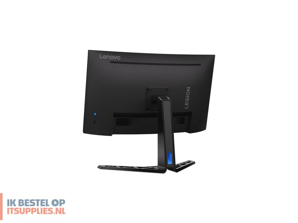 4251156-lenovo_legion_r32qc-30_computer_monitor_80_cm_315_2560_x_1440_pixels_quad_hd_led_zwart