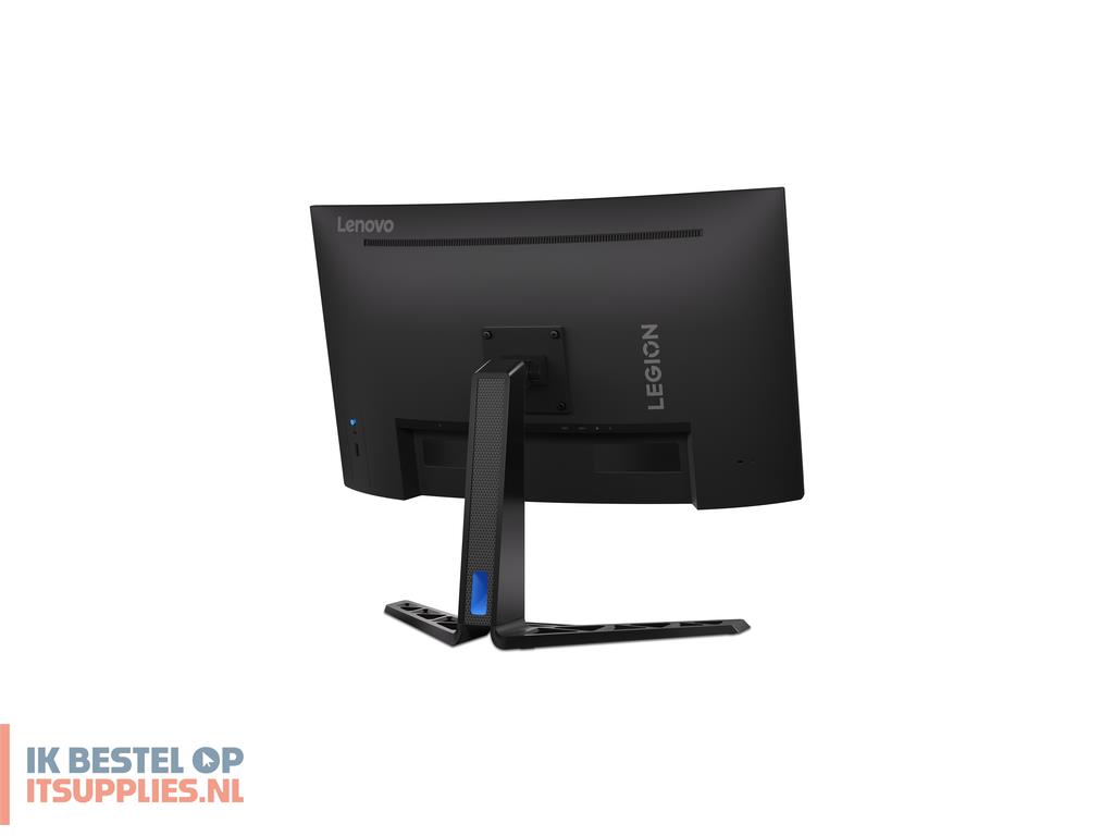 4256550-lenovo_legion_r32qc-30_computer_monitor_80_cm_315_2560_x_1440_pixels_quad_hd_led_zwart