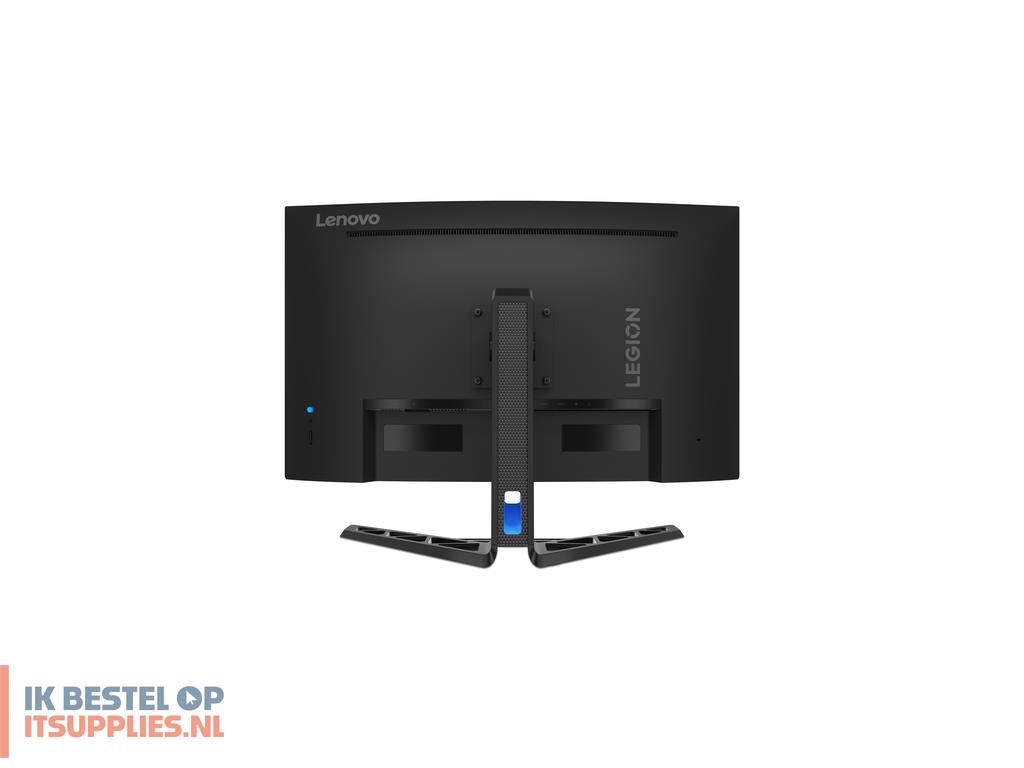 4300446-lenovo_legion_r32qc-30_computer_monitor_80_cm_315_2560_x_1440_pixels_quad_hd_led_zwart