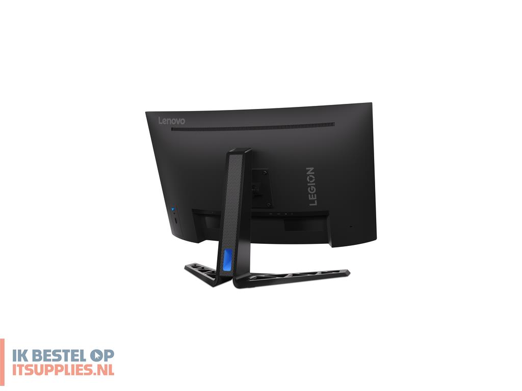 4304129-lenovo_legion_r32qc-30_computer_monitor_80_cm_315_2560_x_1440_pixels_quad_hd_led_zwart