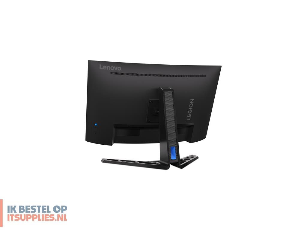 4306968-lenovo_legion_r32qc-30_computer_monitor_80_cm_315_2560_x_1440_pixels_quad_hd_led_zwart