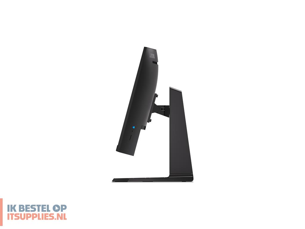 4310057-lenovo_legion_r32qc-30_computer_monitor_80_cm_315_2560_x_1440_pixels_quad_hd_led_zwart