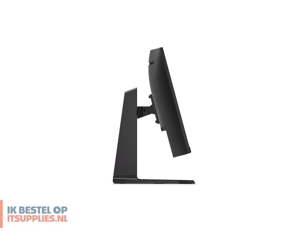 4313154-lenovo_legion_r32qc-30_computer_monitor_80_cm_315_2560_x_1440_pixels_quad_hd_led_zwart
