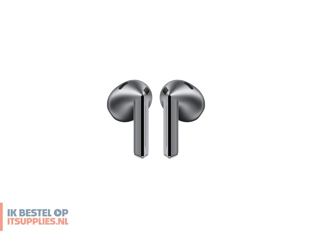 4946762-samsung_galaxy_buds3