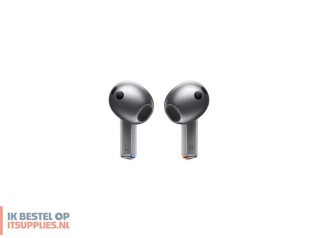 4949680-samsung_galaxy_buds3