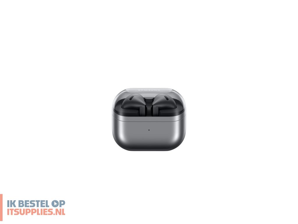 4954734-samsung_galaxy_buds3