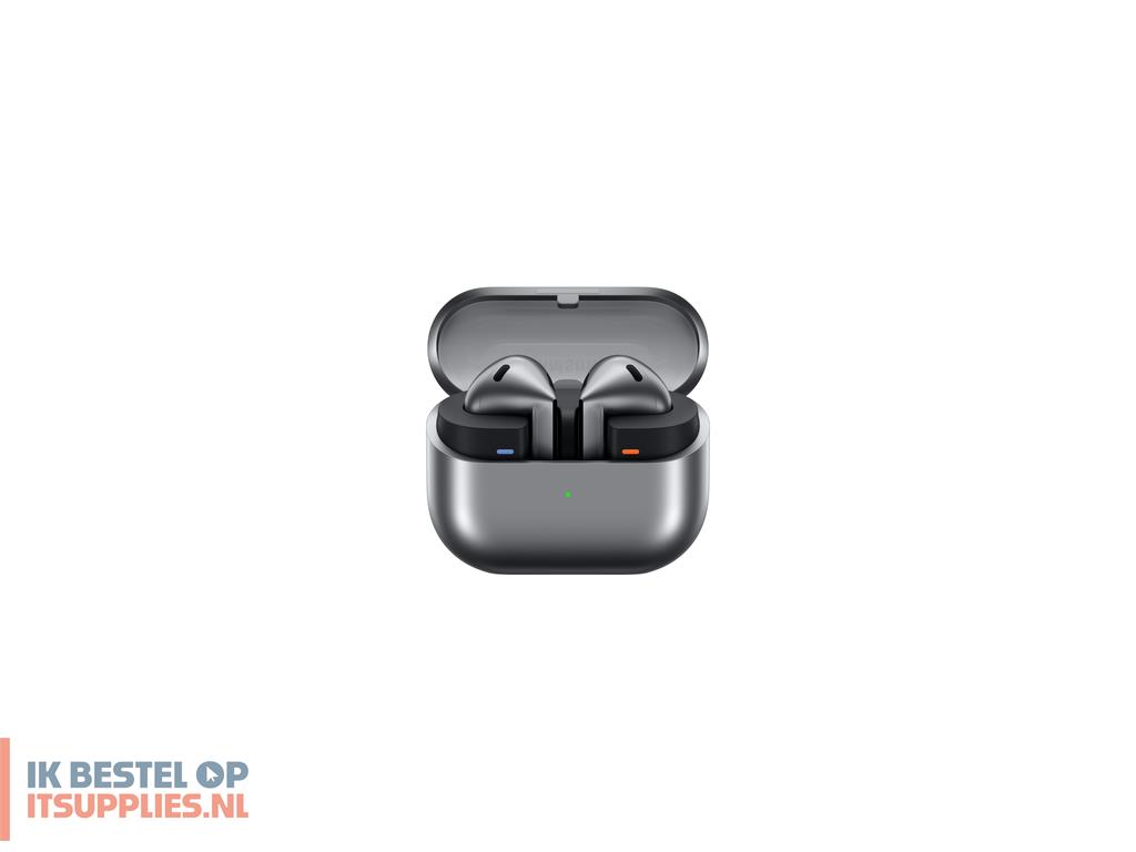 4958820-samsung_galaxy_buds3