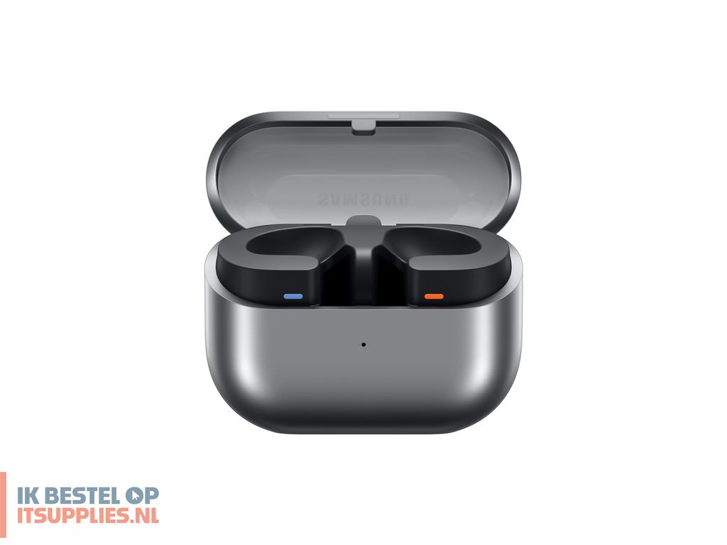 5000317-samsung_galaxy_buds3