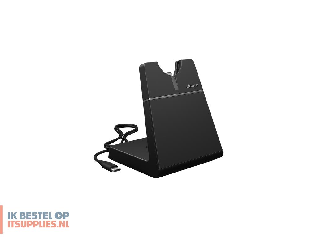 0251654-jabra_14217-06_hoofdtelefoon_accessoire_koptelefoonstandaard