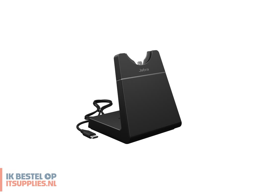 3030838-jabra_14217-05_hoofdtelefoon_accessoire_koptelefoonstandaard