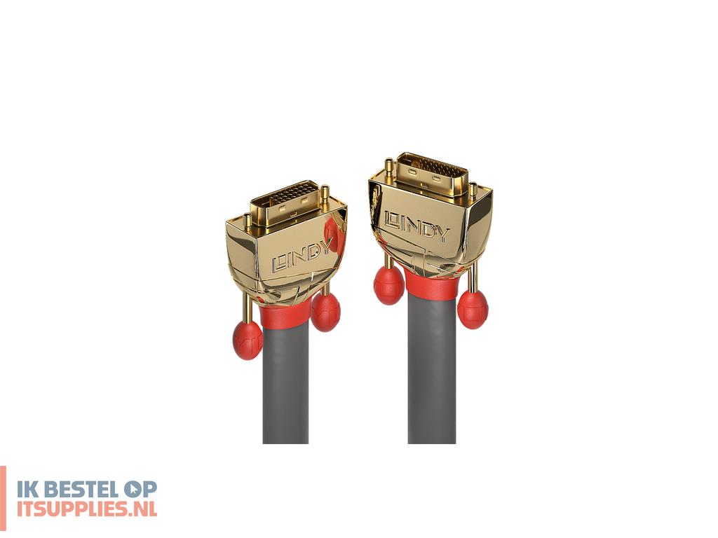 0436446-lindy_36207_dvi_kabel_15_m_dvi-d_grijs