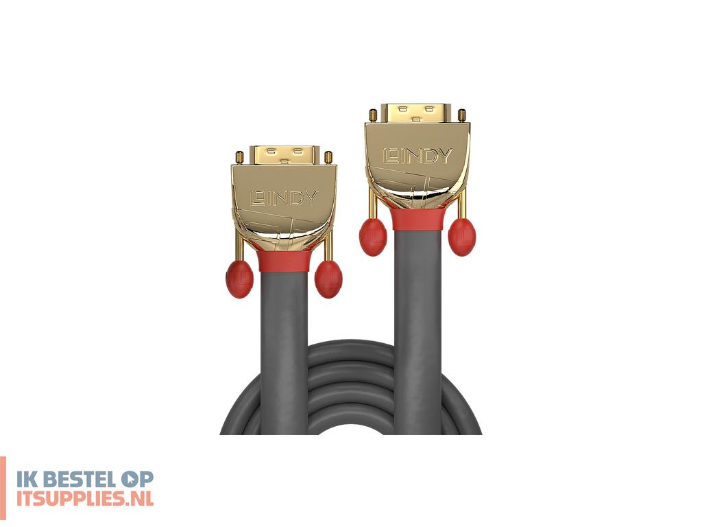 0440074-lindy_36207_dvi_kabel_15_m_dvi-d_grijs