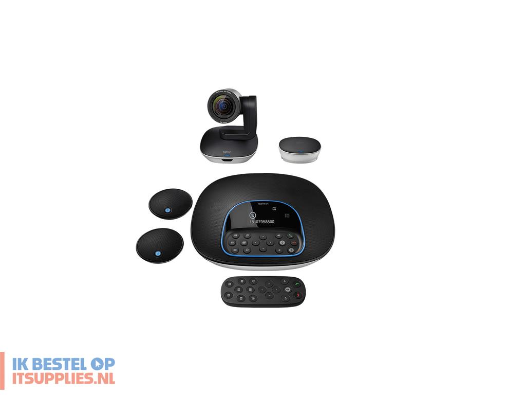 1818334-logitech_group_video_conferencing_systeem