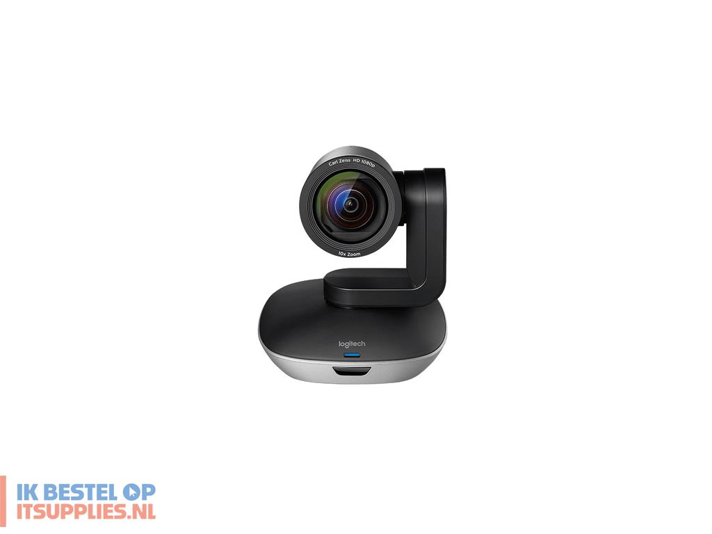 1822199-logitech_group_video_conferencing_systeem