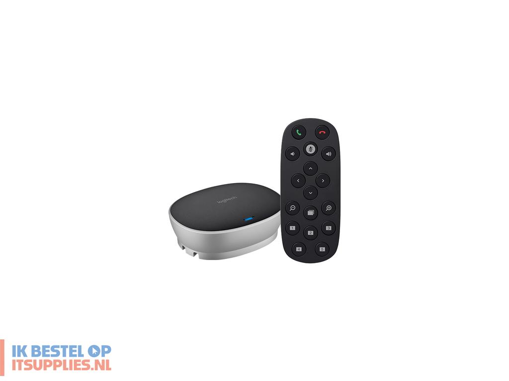 1825063-logitech_group_video_conferencing_systeem