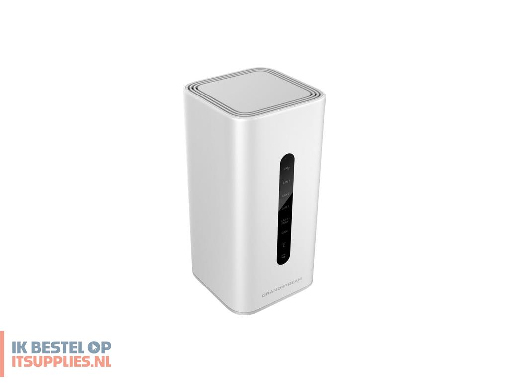1630233-grandstream_networks_gwn-7062_draadloze_router_gigabit_ethernet_dual-band_24_ghz__5_ghz_wit