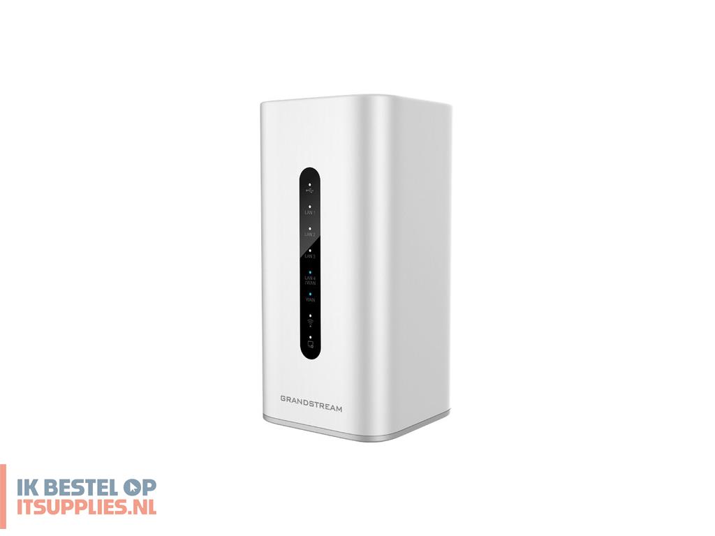 1633269-grandstream_networks_gwn-7062_draadloze_router_gigabit_ethernet_dual-band_24_ghz__5_ghz_wit