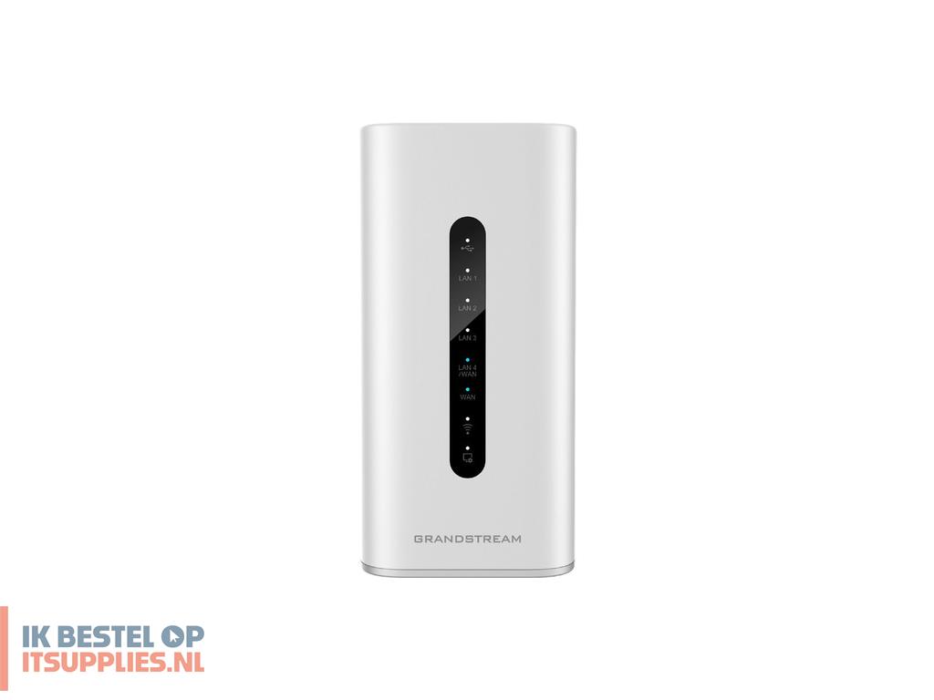 1635532-grandstream_networks_gwn-7062_draadloze_router_gigabit_ethernet_dual-band_24_ghz__5_ghz_wit