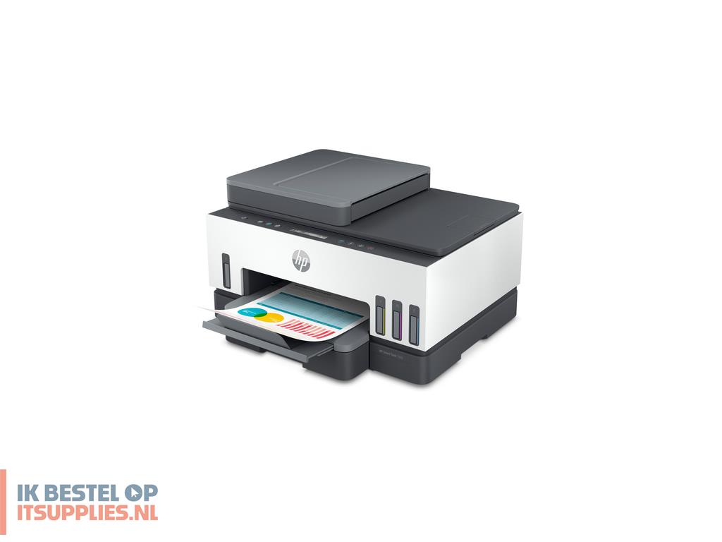 0102176-hp_smart_tank_7305_all-in-one_printer_thermische_inkjet_a4_4800_x_1200_dpi_15_ppm_wifi