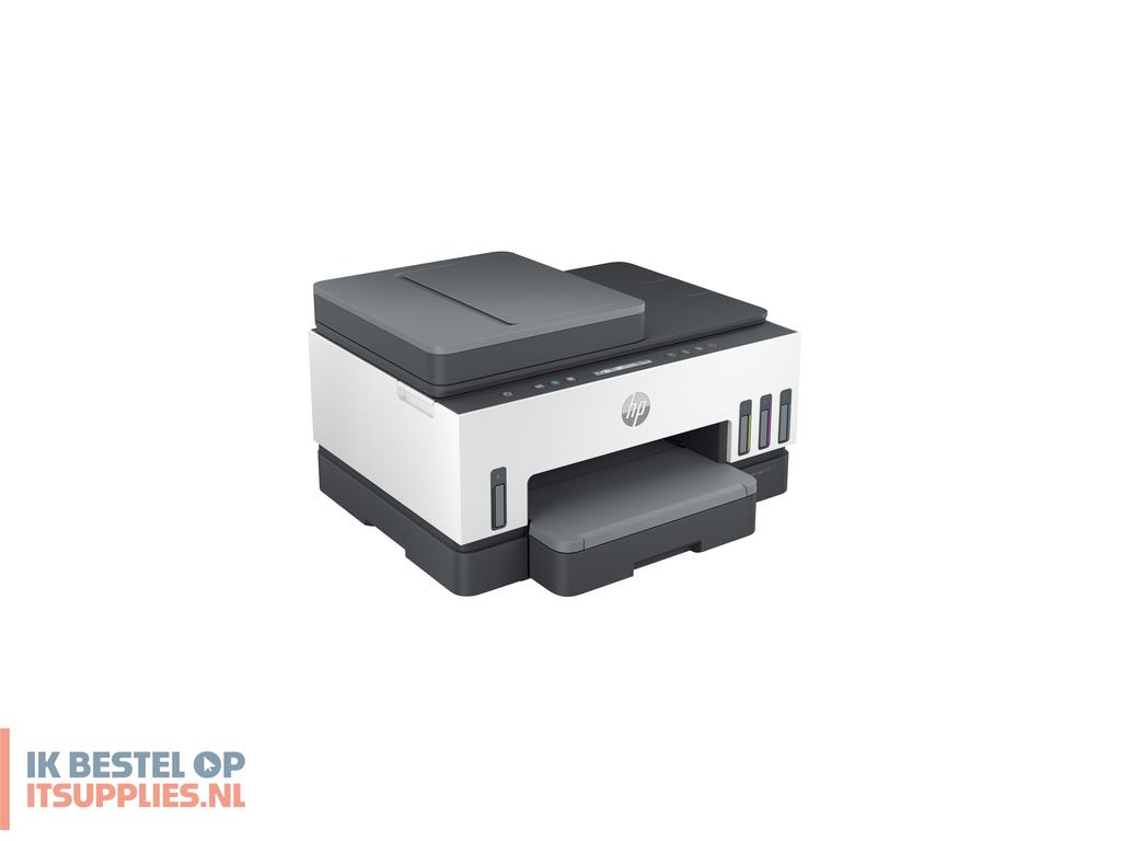 0103880-hp_smart_tank_7305_all-in-one_printer_thermische_inkjet_a4_4800_x_1200_dpi_15_ppm_wifi