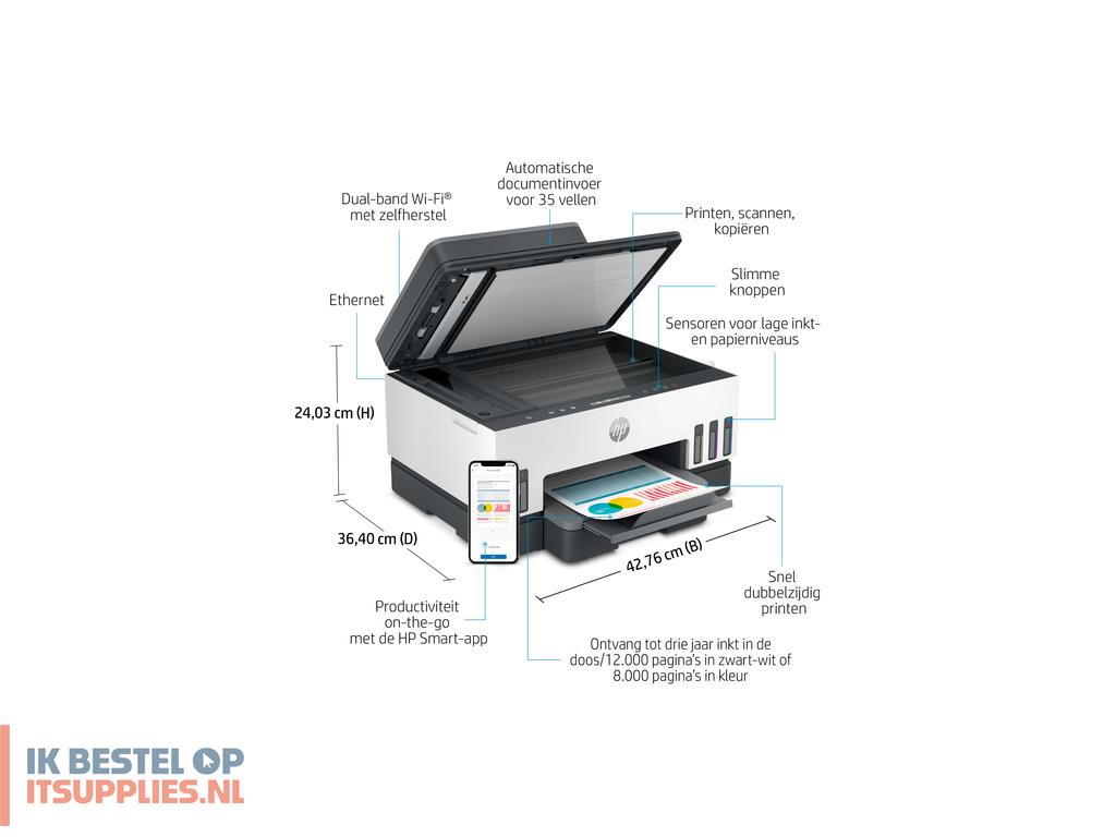 0109432-hp_smart_tank_7305_all-in-one_printer_thermische_inkjet_a4_4800_x_1200_dpi_15_ppm_wifi