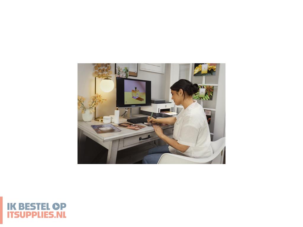 0111215-hp_smart_tank_7305_all-in-one_printer_thermische_inkjet_a4_4800_x_1200_dpi_15_ppm_wifi