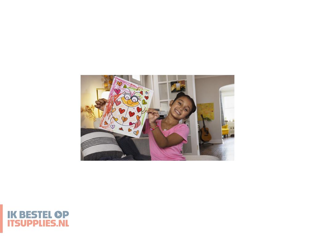 0113405-hp_smart_tank_7305_all-in-one_printer_thermische_inkjet_a4_4800_x_1200_dpi_15_ppm_wifi