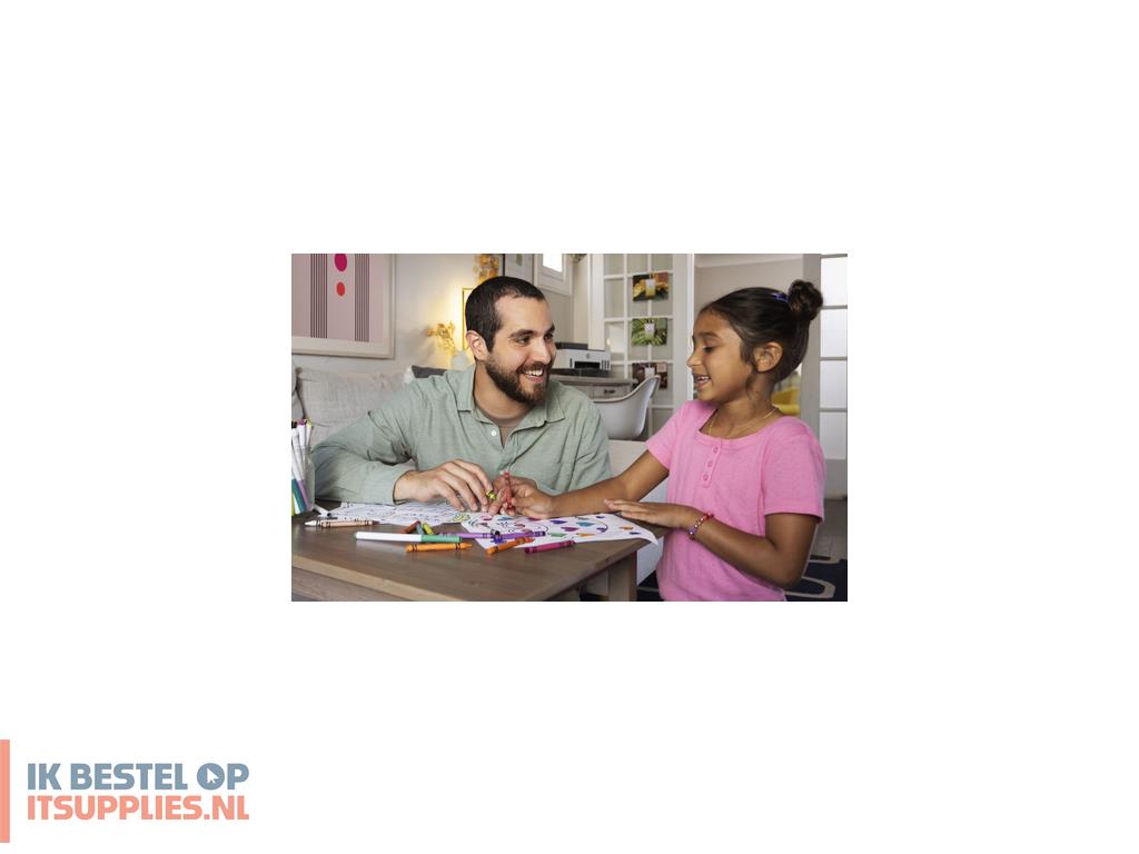 0117105-hp_smart_tank_7305_all-in-one_printer_thermische_inkjet_a4_4800_x_1200_dpi_15_ppm_wifi