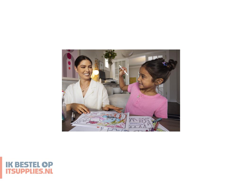 0120271-hp_smart_tank_7305_all-in-one_printer_thermische_inkjet_a4_4800_x_1200_dpi_15_ppm_wifi