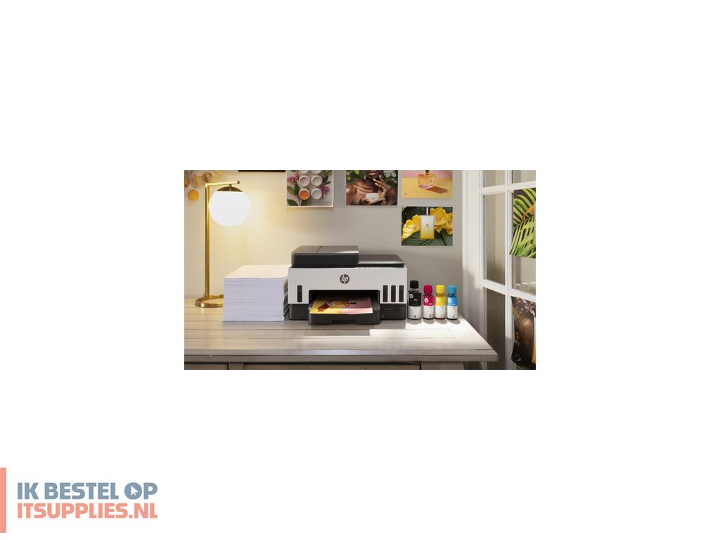 0122070-hp_smart_tank_7305_all-in-one_printer_thermische_inkjet_a4_4800_x_1200_dpi_15_ppm_wifi